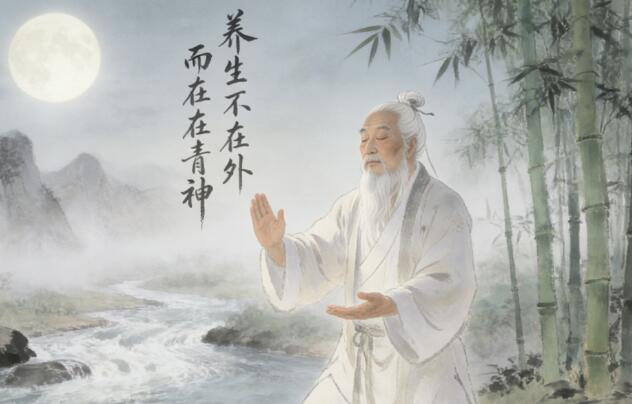 怀孕期间能拉头发吗-怀孕期间为什么不能拉直头发专区_孕期能拉直头发吗专区_怀孕期间不能拉直头发网
