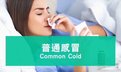 怀孕期间能拉头发吗-怀孕期间为什么不能拉直头发专区_孕期能拉直头发吗专区_怀孕期间不能拉直头发网