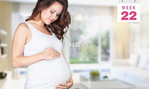孕期能拉直头发吗-怀孕期间为什么不能拉直头发专区_孕期能拉直头发吗专区_怀孕期间不能拉直头发网
