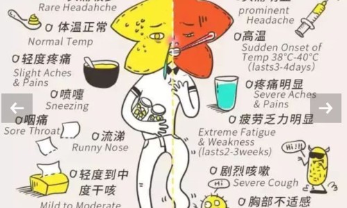 怀孕期间能拉头发吗-怀孕期间为什么不能拉直头发专区_孕期能拉直头发吗专区_怀孕期间不能拉直头发网