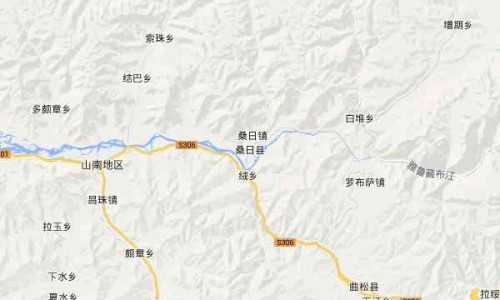 怀孕期间能拉头发吗-怀孕期间为什么不能拉直头发专区_孕期能拉直头发吗专区_怀孕期间不能拉直头发网