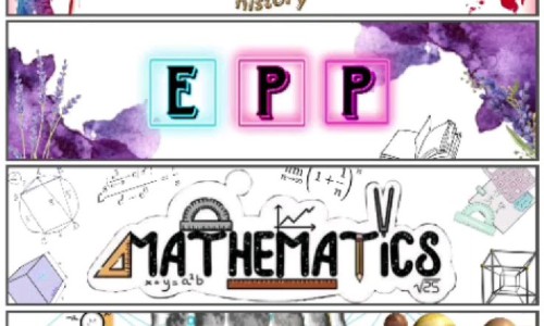 怀孕不适合拉头发吗-怀孕期间为什么不能拉直头发专区_孕期能拉直头发吗专区_怀孕期间不能拉直头发网