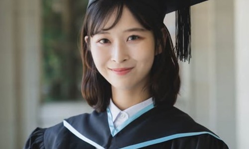 怀孕期间能拉头发吗-怀孕期间为什么不能拉直头发专区_孕期能拉直头发吗专区_怀孕期间不能拉直头发网
