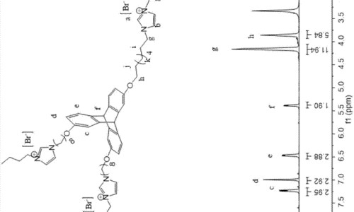 孕期能拉直头发吗-怀孕期间为什么不能拉直头发专区_孕期能拉直头发吗专区_怀孕期间不能拉直头发网