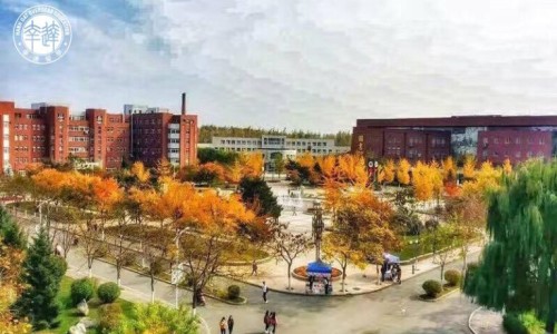 孕期能拉直头发吗-怀孕期间为什么不能拉直头发专区_孕期能拉直头发吗专区_怀孕期间不能拉直头发网